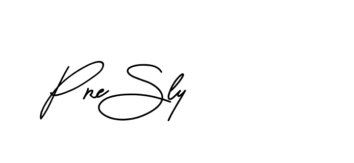 The best way (DemoblackanemoneRegular-z8qd0) to make a short signature is to pick only two or three words in your name. The name Ceard include a total of six letters. For converting this name. Ceard signature style 2 images and pictures png