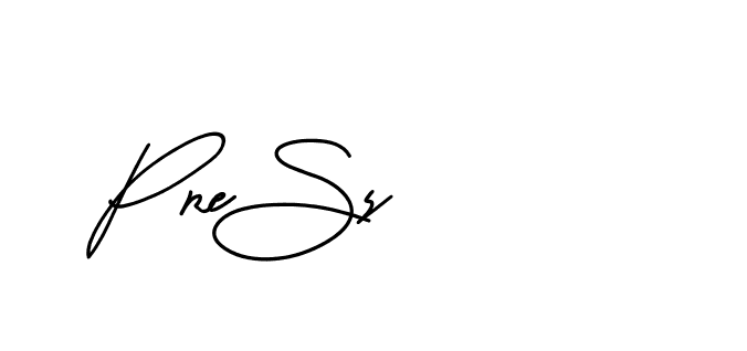 The best way (DemoblackanemoneRegular-z8qd0) to make a short signature is to pick only two or three words in your name. The name Ceard include a total of six letters. For converting this name. Ceard signature style 2 images and pictures png