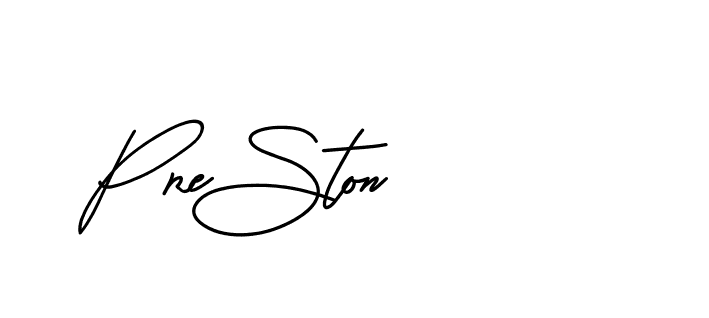 The best way (DemoblackanemoneRegular-z8qd0) to make a short signature is to pick only two or three words in your name. The name Ceard include a total of six letters. For converting this name. Ceard signature style 2 images and pictures png