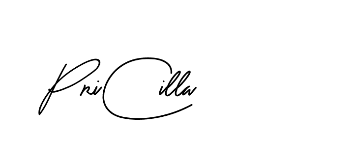 The best way (DemoblackanemoneRegular-z8qd0) to make a short signature is to pick only two or three words in your name. The name Ceard include a total of six letters. For converting this name. Ceard signature style 2 images and pictures png