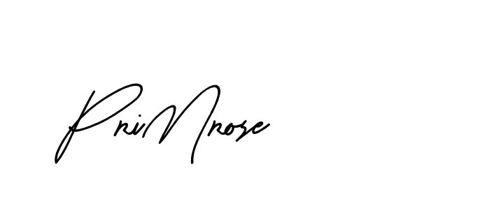 The best way (DemoblackanemoneRegular-z8qd0) to make a short signature is to pick only two or three words in your name. The name Ceard include a total of six letters. For converting this name. Ceard signature style 2 images and pictures png