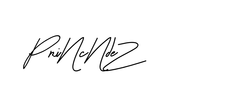 The best way (DemoblackanemoneRegular-z8qd0) to make a short signature is to pick only two or three words in your name. The name Ceard include a total of six letters. For converting this name. Ceard signature style 2 images and pictures png