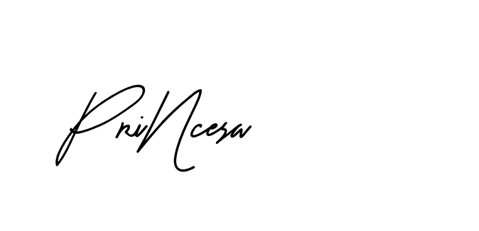 The best way (DemoblackanemoneRegular-z8qd0) to make a short signature is to pick only two or three words in your name. The name Ceard include a total of six letters. For converting this name. Ceard signature style 2 images and pictures png