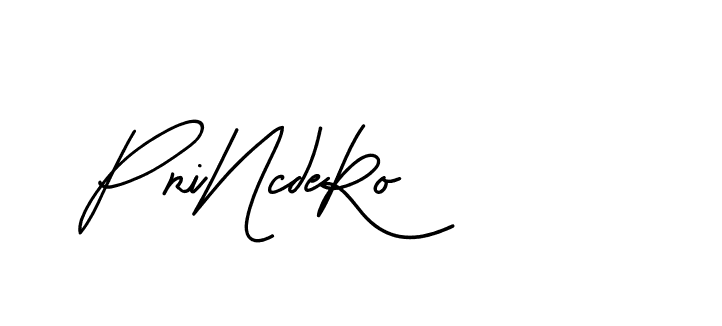 The best way (DemoblackanemoneRegular-z8qd0) to make a short signature is to pick only two or three words in your name. The name Ceard include a total of six letters. For converting this name. Ceard signature style 2 images and pictures png