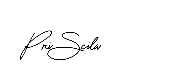 The best way (DemoblackanemoneRegular-z8qd0) to make a short signature is to pick only two or three words in your name. The name Ceard include a total of six letters. For converting this name. Ceard signature style 2 images and pictures png