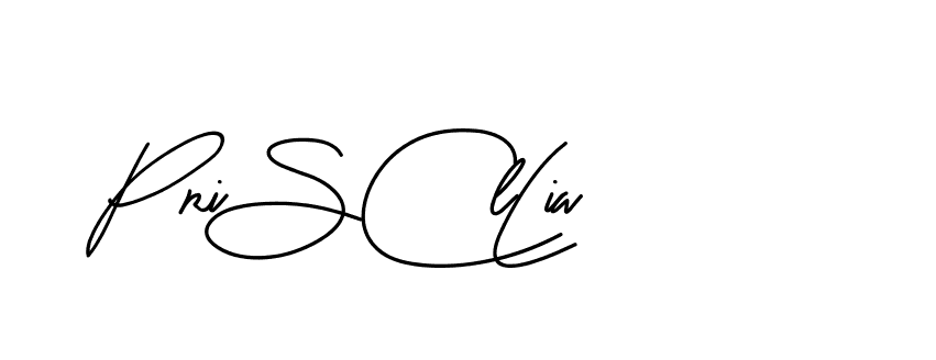 The best way (DemoblackanemoneRegular-z8qd0) to make a short signature is to pick only two or three words in your name. The name Ceard include a total of six letters. For converting this name. Ceard signature style 2 images and pictures png