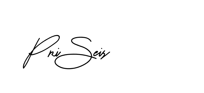 The best way (DemoblackanemoneRegular-z8qd0) to make a short signature is to pick only two or three words in your name. The name Ceard include a total of six letters. For converting this name. Ceard signature style 2 images and pictures png