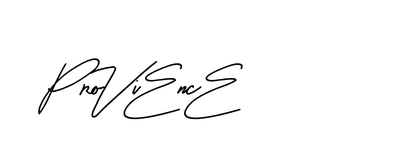 The best way (DemoblackanemoneRegular-z8qd0) to make a short signature is to pick only two or three words in your name. The name Ceard include a total of six letters. For converting this name. Ceard signature style 2 images and pictures png