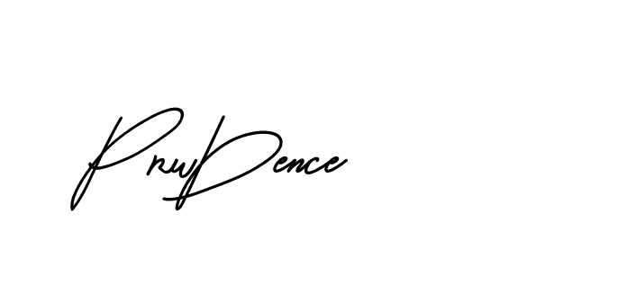 The best way (DemoblackanemoneRegular-z8qd0) to make a short signature is to pick only two or three words in your name. The name Ceard include a total of six letters. For converting this name. Ceard signature style 2 images and pictures png