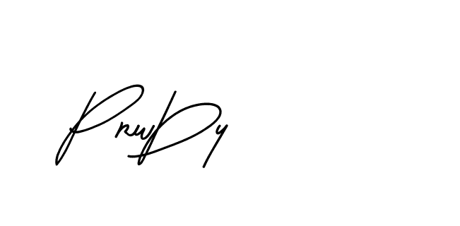 The best way (DemoblackanemoneRegular-z8qd0) to make a short signature is to pick only two or three words in your name. The name Ceard include a total of six letters. For converting this name. Ceard signature style 2 images and pictures png