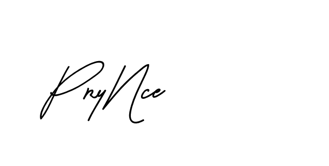 The best way (DemoblackanemoneRegular-z8qd0) to make a short signature is to pick only two or three words in your name. The name Ceard include a total of six letters. For converting this name. Ceard signature style 2 images and pictures png