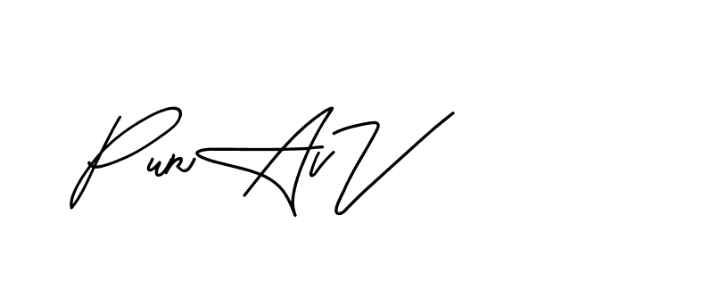 The best way (DemoblackanemoneRegular-z8qd0) to make a short signature is to pick only two or three words in your name. The name Ceard include a total of six letters. For converting this name. Ceard signature style 2 images and pictures png