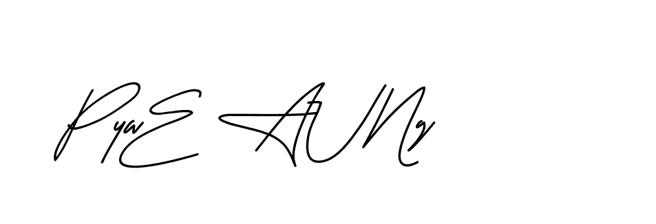 The best way (DemoblackanemoneRegular-z8qd0) to make a short signature is to pick only two or three words in your name. The name Ceard include a total of six letters. For converting this name. Ceard signature style 2 images and pictures png