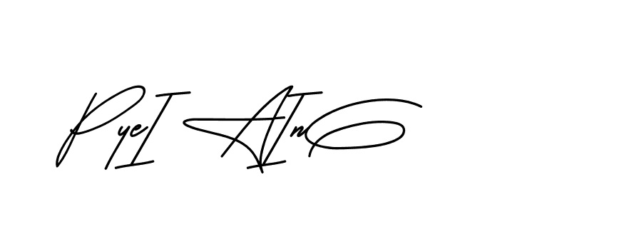 The best way (DemoblackanemoneRegular-z8qd0) to make a short signature is to pick only two or three words in your name. The name Ceard include a total of six letters. For converting this name. Ceard signature style 2 images and pictures png