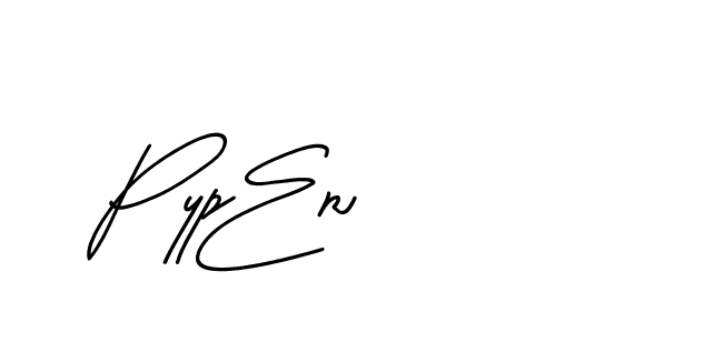 The best way (DemoblackanemoneRegular-z8qd0) to make a short signature is to pick only two or three words in your name. The name Ceard include a total of six letters. For converting this name. Ceard signature style 2 images and pictures png