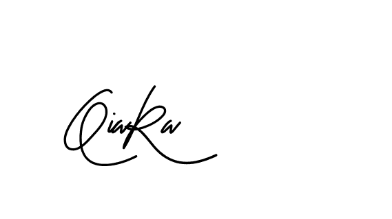 The best way (DemoblackanemoneRegular-z8qd0) to make a short signature is to pick only two or three words in your name. The name Ceard include a total of six letters. For converting this name. Ceard signature style 2 images and pictures png