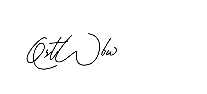 The best way (DemoblackanemoneRegular-z8qd0) to make a short signature is to pick only two or three words in your name. The name Ceard include a total of six letters. For converting this name. Ceard signature style 2 images and pictures png