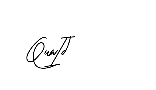 The best way (DemoblackanemoneRegular-z8qd0) to make a short signature is to pick only two or three words in your name. The name Ceard include a total of six letters. For converting this name. Ceard signature style 2 images and pictures png