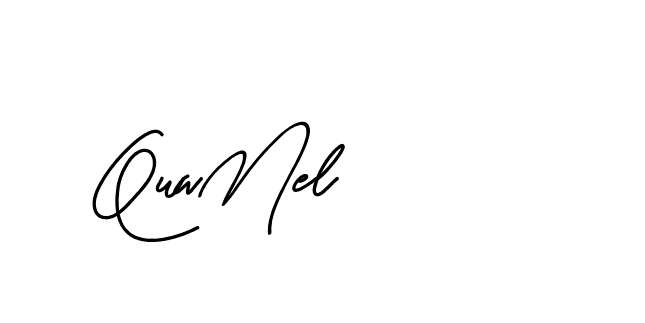 The best way (DemoblackanemoneRegular-z8qd0) to make a short signature is to pick only two or three words in your name. The name Ceard include a total of six letters. For converting this name. Ceard signature style 2 images and pictures png