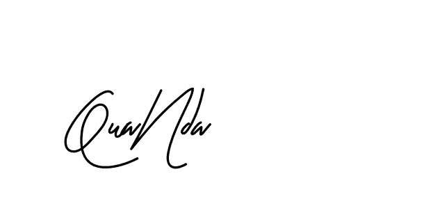 The best way (DemoblackanemoneRegular-z8qd0) to make a short signature is to pick only two or three words in your name. The name Ceard include a total of six letters. For converting this name. Ceard signature style 2 images and pictures png