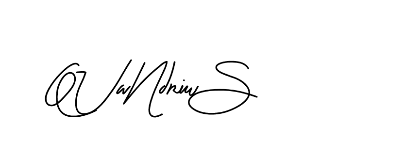 The best way (DemoblackanemoneRegular-z8qd0) to make a short signature is to pick only two or three words in your name. The name Ceard include a total of six letters. For converting this name. Ceard signature style 2 images and pictures png