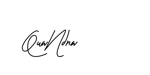 The best way (DemoblackanemoneRegular-z8qd0) to make a short signature is to pick only two or three words in your name. The name Ceard include a total of six letters. For converting this name. Ceard signature style 2 images and pictures png