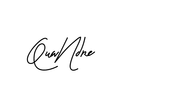 The best way (DemoblackanemoneRegular-z8qd0) to make a short signature is to pick only two or three words in your name. The name Ceard include a total of six letters. For converting this name. Ceard signature style 2 images and pictures png