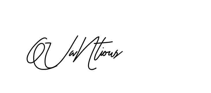 The best way (DemoblackanemoneRegular-z8qd0) to make a short signature is to pick only two or three words in your name. The name Ceard include a total of six letters. For converting this name. Ceard signature style 2 images and pictures png