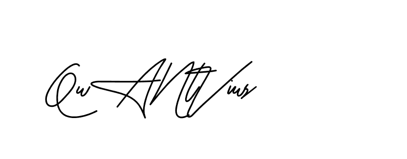 The best way (DemoblackanemoneRegular-z8qd0) to make a short signature is to pick only two or three words in your name. The name Ceard include a total of six letters. For converting this name. Ceard signature style 2 images and pictures png