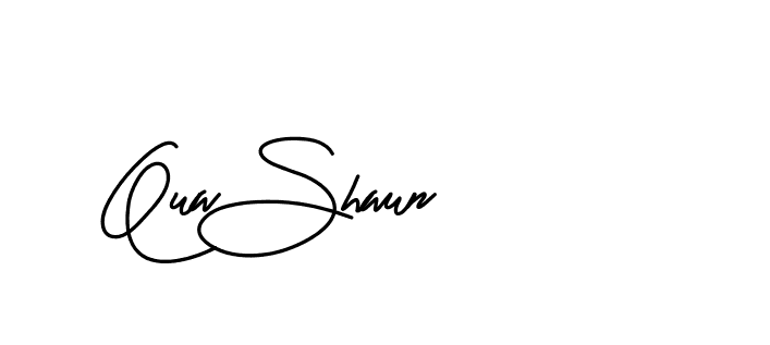 The best way (DemoblackanemoneRegular-z8qd0) to make a short signature is to pick only two or three words in your name. The name Ceard include a total of six letters. For converting this name. Ceard signature style 2 images and pictures png