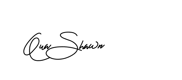 The best way (DemoblackanemoneRegular-z8qd0) to make a short signature is to pick only two or three words in your name. The name Ceard include a total of six letters. For converting this name. Ceard signature style 2 images and pictures png