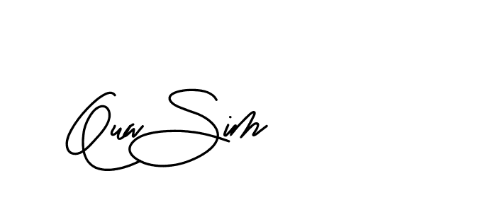 The best way (DemoblackanemoneRegular-z8qd0) to make a short signature is to pick only two or three words in your name. The name Ceard include a total of six letters. For converting this name. Ceard signature style 2 images and pictures png