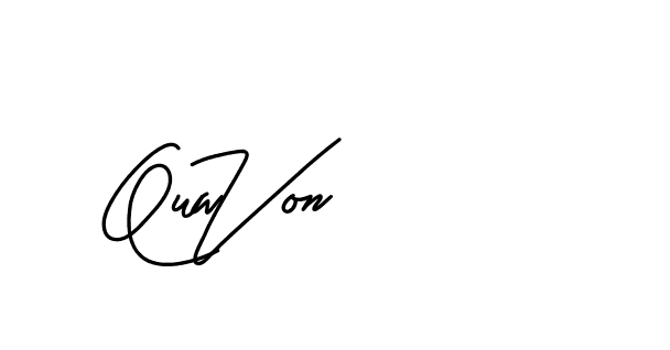 The best way (DemoblackanemoneRegular-z8qd0) to make a short signature is to pick only two or three words in your name. The name Ceard include a total of six letters. For converting this name. Ceard signature style 2 images and pictures png