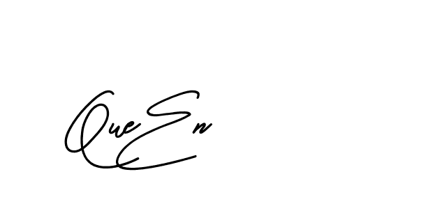 The best way (DemoblackanemoneRegular-z8qd0) to make a short signature is to pick only two or three words in your name. The name Ceard include a total of six letters. For converting this name. Ceard signature style 2 images and pictures png