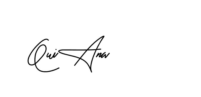 The best way (DemoblackanemoneRegular-z8qd0) to make a short signature is to pick only two or three words in your name. The name Ceard include a total of six letters. For converting this name. Ceard signature style 2 images and pictures png