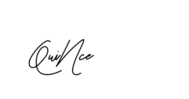 The best way (DemoblackanemoneRegular-z8qd0) to make a short signature is to pick only two or three words in your name. The name Ceard include a total of six letters. For converting this name. Ceard signature style 2 images and pictures png