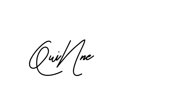 The best way (DemoblackanemoneRegular-z8qd0) to make a short signature is to pick only two or three words in your name. The name Ceard include a total of six letters. For converting this name. Ceard signature style 2 images and pictures png