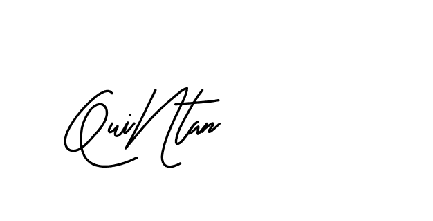 The best way (DemoblackanemoneRegular-z8qd0) to make a short signature is to pick only two or three words in your name. The name Ceard include a total of six letters. For converting this name. Ceard signature style 2 images and pictures png