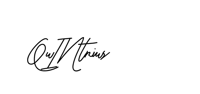 The best way (DemoblackanemoneRegular-z8qd0) to make a short signature is to pick only two or three words in your name. The name Ceard include a total of six letters. For converting this name. Ceard signature style 2 images and pictures png