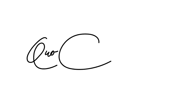 The best way (DemoblackanemoneRegular-z8qd0) to make a short signature is to pick only two or three words in your name. The name Ceard include a total of six letters. For converting this name. Ceard signature style 2 images and pictures png