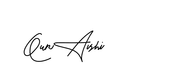 The best way (DemoblackanemoneRegular-z8qd0) to make a short signature is to pick only two or three words in your name. The name Ceard include a total of six letters. For converting this name. Ceard signature style 2 images and pictures png