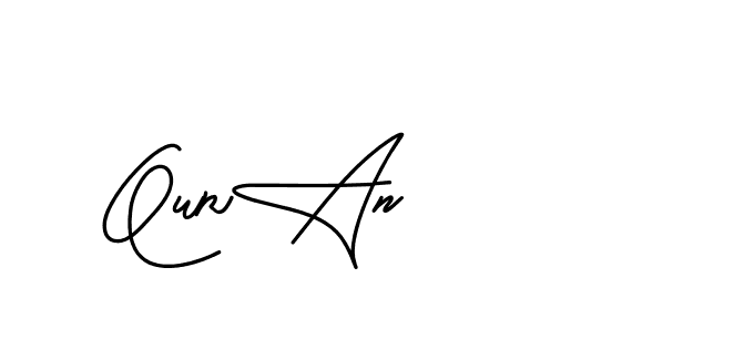 The best way (DemoblackanemoneRegular-z8qd0) to make a short signature is to pick only two or three words in your name. The name Ceard include a total of six letters. For converting this name. Ceard signature style 2 images and pictures png