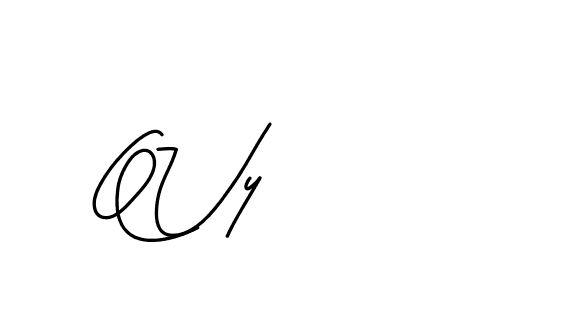 The best way (DemoblackanemoneRegular-z8qd0) to make a short signature is to pick only two or three words in your name. The name Ceard include a total of six letters. For converting this name. Ceard signature style 2 images and pictures png