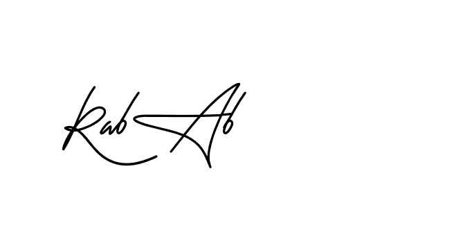 The best way (DemoblackanemoneRegular-z8qd0) to make a short signature is to pick only two or three words in your name. The name Ceard include a total of six letters. For converting this name. Ceard signature style 2 images and pictures png