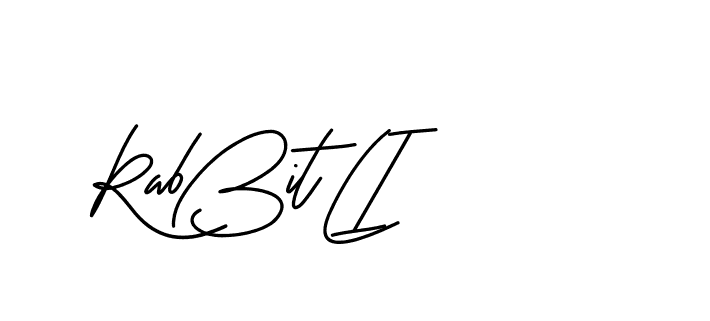 The best way (DemoblackanemoneRegular-z8qd0) to make a short signature is to pick only two or three words in your name. The name Ceard include a total of six letters. For converting this name. Ceard signature style 2 images and pictures png