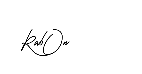 The best way (DemoblackanemoneRegular-z8qd0) to make a short signature is to pick only two or three words in your name. The name Ceard include a total of six letters. For converting this name. Ceard signature style 2 images and pictures png