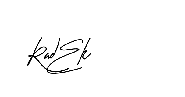 The best way (DemoblackanemoneRegular-z8qd0) to make a short signature is to pick only two or three words in your name. The name Ceard include a total of six letters. For converting this name. Ceard signature style 2 images and pictures png