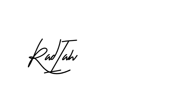 The best way (DemoblackanemoneRegular-z8qd0) to make a short signature is to pick only two or three words in your name. The name Ceard include a total of six letters. For converting this name. Ceard signature style 2 images and pictures png