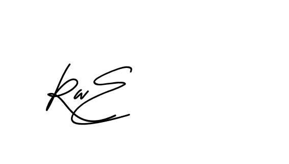 The best way (DemoblackanemoneRegular-z8qd0) to make a short signature is to pick only two or three words in your name. The name Ceard include a total of six letters. For converting this name. Ceard signature style 2 images and pictures png
