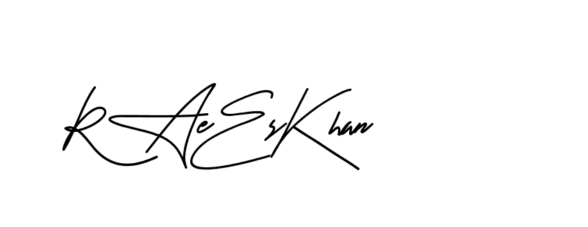 The best way (DemoblackanemoneRegular-z8qd0) to make a short signature is to pick only two or three words in your name. The name Ceard include a total of six letters. For converting this name. Ceard signature style 2 images and pictures png